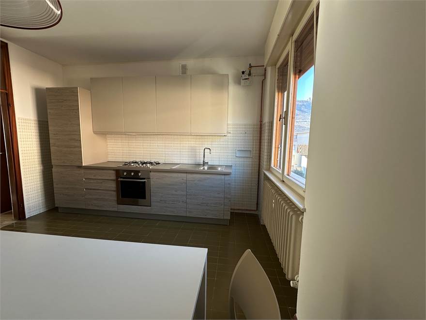 CUCINA