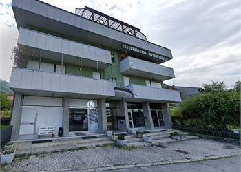 LIZZANA DUE STANZE OTTIMA ESPOSIZIONE