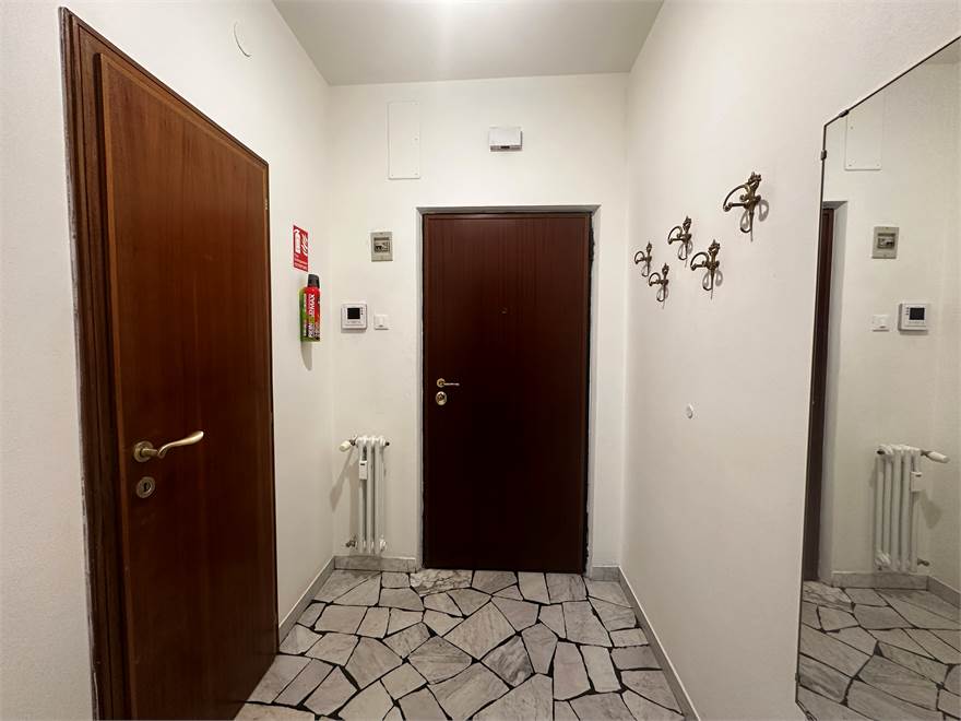 Ingresso