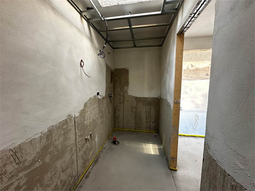 bagno 2 in stanza matrimoniale