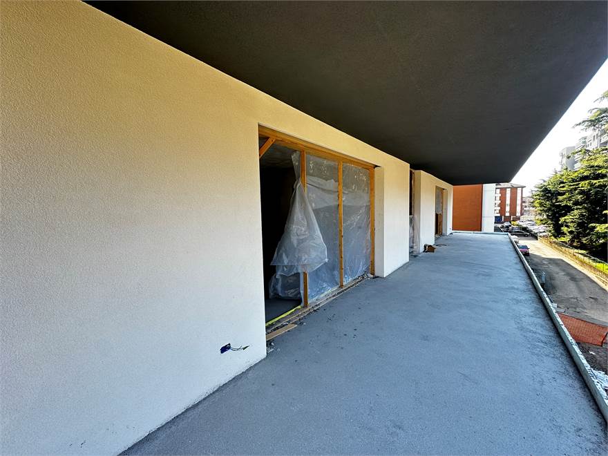 Terrazza