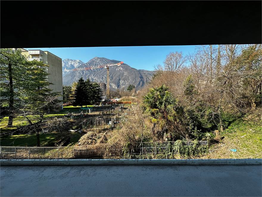 Terrazza