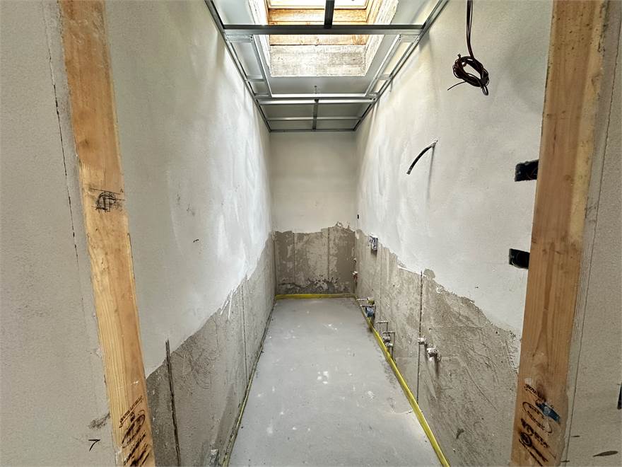 bagno 3