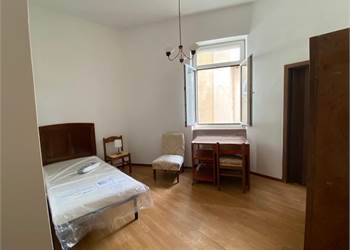 STANZA SINGOLA PER STUDENTI CENTRO STORICO