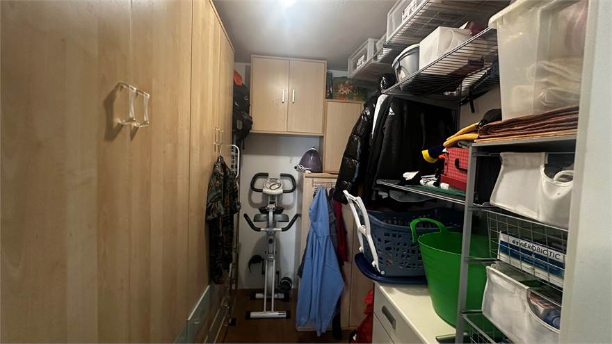 Photo 38