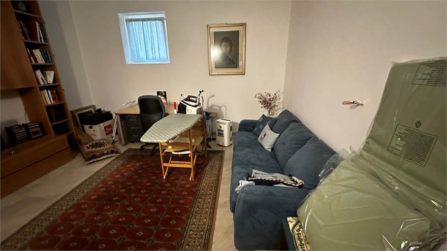 Photo 26