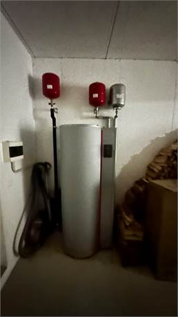 Photo 41