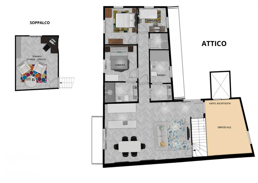 Photo 1