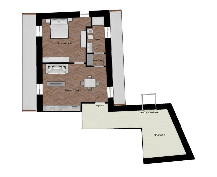 Photo 1