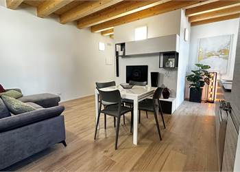 APPARTAMENTO DI PREGIO IN ZONA CORSO BETTINI