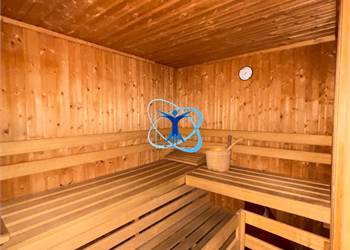 VENDESI/AFFITTASI PALESTRA