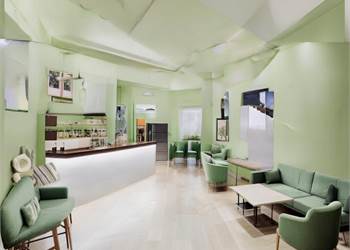 VENDESI IMMOBILE IDEALE PER INVESTIMENTO