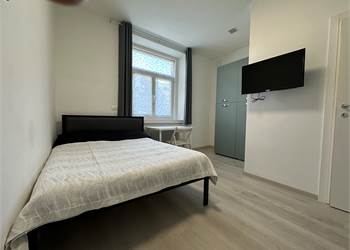 AFFITTASI MONOLOCALE TRENTO