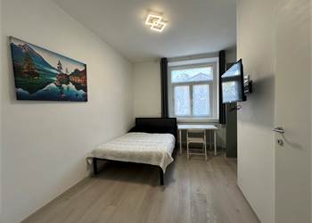  AFFITTASI MONOLOCALE TRENTO