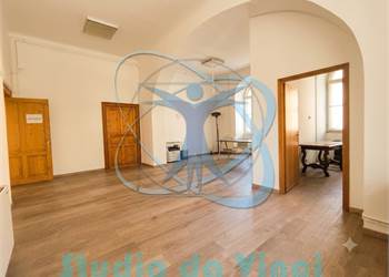 OPPORTUNITA INVESTIMENTO