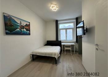  AFFITTASI MONOLOCALE TRENTO