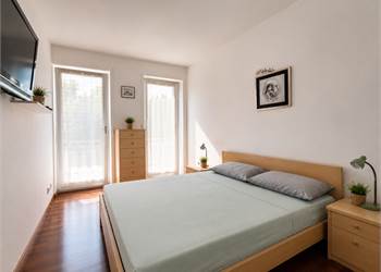 VENDESI BILOCALE OCCASIONE